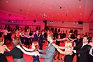 Abschlussball vom 17.10.2015_370