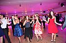 Abschlussball vom 17.10.2015_371