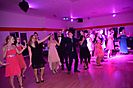 Abschlussball vom 17.10.2015_372