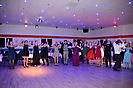 Abschlussball vom 17.10.2015_373