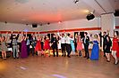 Abschlussball vom 17.10.2015_374