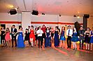 Abschlussball vom 17.10.2015_375
