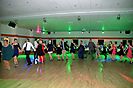 Abschlussball vom 17.10.2015_376
