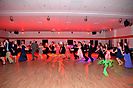 Abschlussball vom 17.10.2015_377