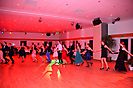 Abschlussball vom 17.10.2015_378