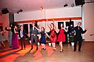Abschlussball vom 17.10.2015_379