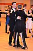 Abschlussball vom 17.10.2015_37