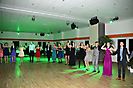 Abschlussball vom 17.10.2015_380