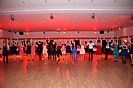 Abschlussball vom 17.10.2015_381