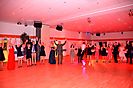 Abschlussball vom 17.10.2015_382