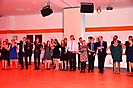 Abschlussball vom 17.10.2015_383