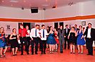Abschlussball vom 17.10.2015_384