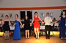 Abschlussball vom 17.10.2015_385
