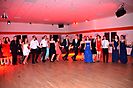Abschlussball vom 17.10.2015_387