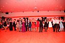 Abschlussball vom 17.10.2015_388
