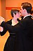 Abschlussball vom 17.10.2015_38