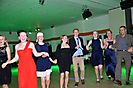 Abschlussball vom 17.10.2015_391