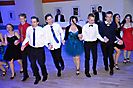 Abschlussball vom 17.10.2015_392