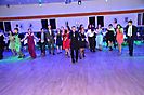 Abschlussball vom 17.10.2015_393