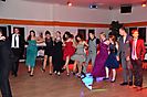 Abschlussball vom 17.10.2015_394