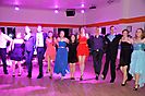 Abschlussball vom 17.10.2015_395