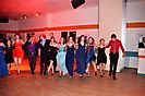Abschlussball vom 17.10.2015_396