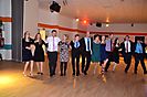 Abschlussball vom 17.10.2015_397