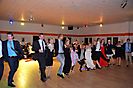 Abschlussball vom 17.10.2015_399