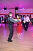 Abschlussball vom 17.10.2015_400