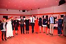 Abschlussball vom 17.10.2015_401