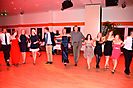 Abschlussball vom 17.10.2015_402
