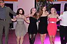 Abschlussball vom 17.10.2015_403