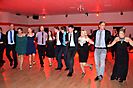 Abschlussball vom 17.10.2015_406