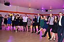 Abschlussball vom 17.10.2015_407