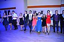 Abschlussball vom 17.10.2015_408