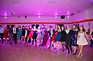 Abschlussball vom 17.10.2015_409