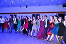 Abschlussball vom 17.10.2015_410