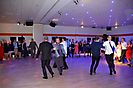 Abschlussball vom 17.10.2015_411