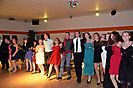 Abschlussball vom 17.10.2015_412