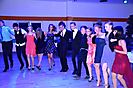 Abschlussball vom 17.10.2015_413