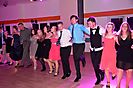 Abschlussball vom 17.10.2015_414
