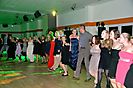 Abschlussball vom 17.10.2015_415