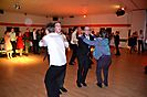 Abschlussball vom 17.10.2015_416