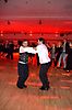 Abschlussball vom 17.10.2015_418