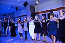 Abschlussball vom 17.10.2015_419