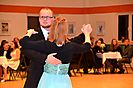 Abschlussball vom 17.10.2015_41