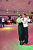Abschlussball vom 17.10.2015_420