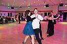 Abschlussball vom 17.10.2015_421