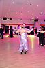 Abschlussball vom 17.10.2015_422