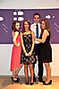 Abschlussball vom 17.10.2015_423